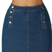uploads/erp/collection/images/Women Clothing/Dilameng/XU174907/img_b/img_b_XU174907_4_L04Laccr97bcDdX4XAcOxBOa6_i5Pwrl